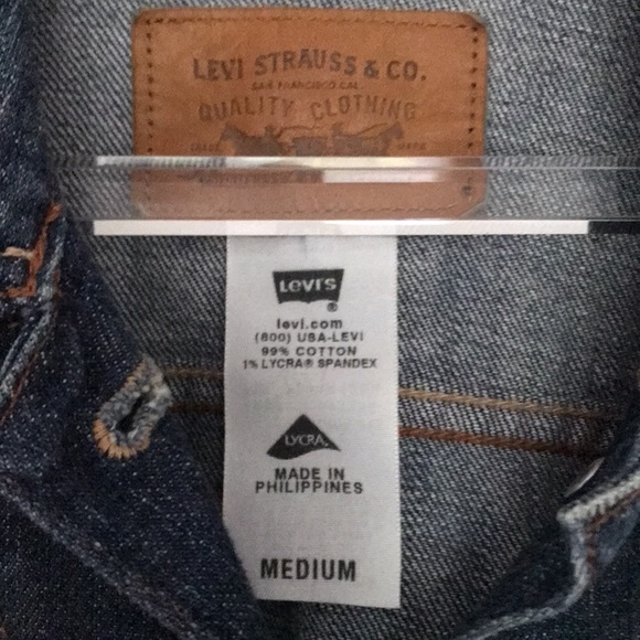 Sold - Picture 2 of 3